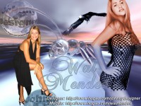 /album/montagens-e-gifs/montagem03-wall-jpg/